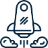 Clipboard Icon - Podcasting for Individuals Section