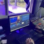 Meet Your Video Podcast Producer Section - Thumbnail