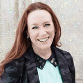 Suzanne C.