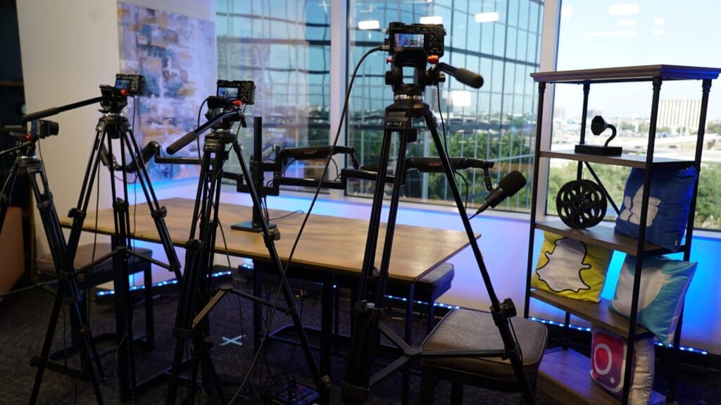 broadcast-studio-6
