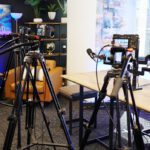 Video Production