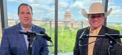Austin Studio