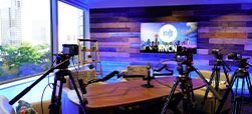 Lifestyle Studio