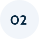 o-2.png