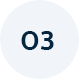 o-3.png
